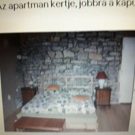 Kohazapartman 2.